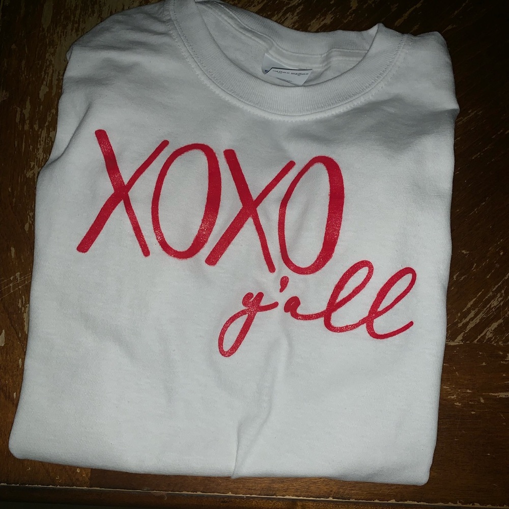 Valentines Day Shirts❤️❤️❤️